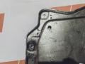 защита двигателя BMW X5 E70 2008, 3.0 л., N52 B30 AF, бензин, АКПП, 300, внедорожник 5 дв., полный привод, 51758037187 - фото №5