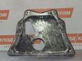защита двигателя BMW X5 E70 2008, 3.0 л., N52 B30 AF, бензин, АКПП, 300, внедорожник 5 дв., полный привод, 51758037187 - фото №7