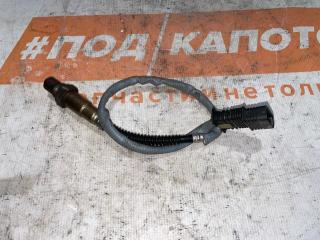 лямбда-зонд BMW 3 серия F30/F31/F34 (2011 - 2016), 2.0 л., N20 B20 B, бензин, 7589122-03, 0258010239