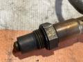 лямбда-зонд BMW 3 серия F30/F31/F34 (2011 - 2016), 2.0 л., N20 B20 B, бензин, 7589122-03, 0258010239 - фото №4