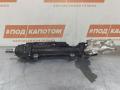рулевая рейка BMW 3 серия F30/F31/F34 2013, 2.0 л., N20 B20 B, бензин, АКПП, 300, универсал, задний привод, 32106889109 - фото №2