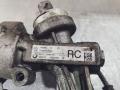 рулевая рейка BMW 3 серия F30/F31/F34 2013, 2.0 л., N20 B20 B, бензин, АКПП, 300, универсал, задний привод, 32106889109 - фото №7