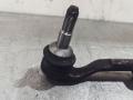 рулевая рейка BMW 3 серия F30/F31/F34 2013, 2.0 л., N20 B20 B, бензин, АКПП, 300, универсал, задний привод, 32106889109 - фото №9
