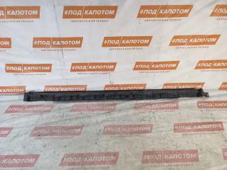 накладка на порог Mazda CX-9 2 поколение TC 2017, 2.5 л., PYT, бензин, АКПП, внедорожник 5 дв., передний привод, TK48-51P51