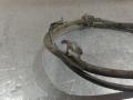 трос ручника Toyota RAV4 4 поколение (CA40) 2013, 2.0 л., 3ZR-FE, бензин, МКПП, внедорожник 5 дв. - фото №6