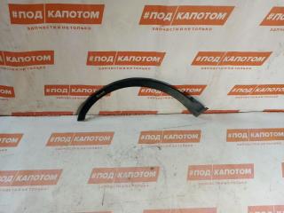 РАСШИРИТЕЛЬ КОЛЕСНОЙ АРКИ перед. лев. Mazda CX-9 1 поколение TB 2008, 3.7 л., CA, бензин, АКПП, 28v, внедорожник 5 дв., полный привод, TD1151W31K3006