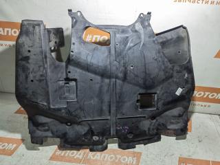 защита двигателя Subaru Impreza 4 поколение (GJ/GP) 2011, 1.6 л., FB16, бензин, АКПП, седан, передний привод