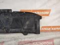 защита двигателя Mazda CX-5 1 поколение 2013, 2.2 л., SH-VPTR, дизель, АКПП, 41g, внедорожник 5 дв., передний привод - фото №6