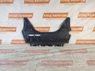 защита двигателя Volkswagen Passat B7 2013, 1.4 л., CAXA, бензин, АКПП, b4 / b9a, универсал, передний привод, 1K0825235