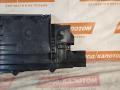 защита днища Mazda CX-7 1 поколение 2009, 2.3 л., L3-VDT, бензин, АКПП, 32v, внедорожник 5 дв., полный привод, EG2156371 - фото №6