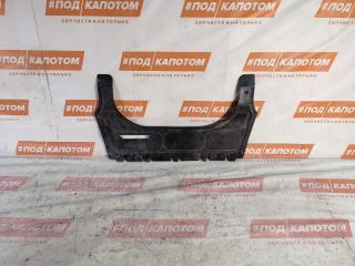 защита бампера (кенгурятник) Volkswagen Polo 4 поколение [рестайлинг] 2007, 1.4 л., BUD, бензин, АКПП, 8e / a7w, хетчбэк 5 дв., передний привод