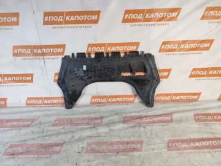 защита бампера (кенгурятник) Volkswagen Golf 5 поколение 2007, 1.4 л., BLG, бензин, робот, b4/b9a, хетчбэк 5 дв., передний привод, 1K0825237