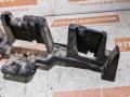 абсорбер бампера Ford Kuga 2 поколение 2014, 1.6 л., JTMA, бензин, АКПП, moondust silver, внедорожник 5 дв., полный привод - фото №3