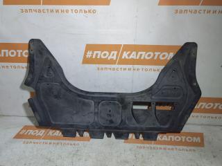 защита бампера (кенгурятник) Volkswagen Passat B7 2013, 1.4 л., CAXA, бензин, АКПП, b4 / b9a, универсал, передний привод