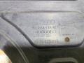 защита бампера (кенгурятник) Volkswagen Passat B7 2013, 1.4 л., CAXA, бензин, АКПП, b4 / b9a, универсал, передний привод - фото №5