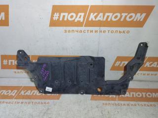 защита бампера (кенгурятник) Mitsubishi Lancer 10 поколение 2007, 2.0 л., 4B11, бензин, АКПП, a39b, седан, полный привод