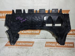 защита бампера (кенгурятник) Volkswagen Passat B7 2012, 1.4 л., CAXA, бензин, АКПП, 7s / c8y, универсал, передний привод