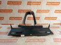обшивка крышки багажника BMW X5 E70 2007, 3.0 л., N52 B30 AF, бензин, АКПП, 475, внедорожник 5 дв., полный привод, 51496954738, 51497172133 - фото №2