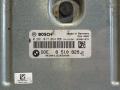 блок управления двигателем BMW 3 серия E90/E91/E92/E93 [рестайлинг] 2010, 2.0 л., N47 D20 C, дизель, МКПП, седан, задний привод, 0281017024 - фото №2