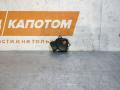 Датчик положения селектора Mazda 3 BK (2003 - 2005), 2.0 л., LF17, бензин, FN0221444 - фото №2