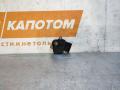 Датчик положения селектора Mazda 3 BK (2003 - 2005), 2.0 л., LF17, бензин, FN0221444 - фото №3