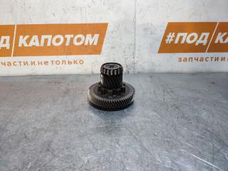 промежуточный вал КПП Peugeot 308 T9 (2013 - 2017), 5f01(EP6), 8200166873