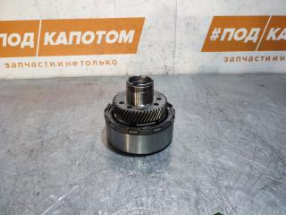 планетарный редуктор (передача) АКПП Peugeot 308 T9 (2013 - 2017), 5f01(EP6), 238724, 8200125762