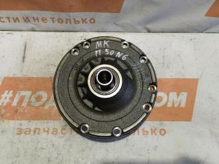 насос масляный Chevrolet Captiva 1 поколение (2006 - 2011), 3.2 л., 10 HMC, бензин, 93743043, 93741455, 93741583