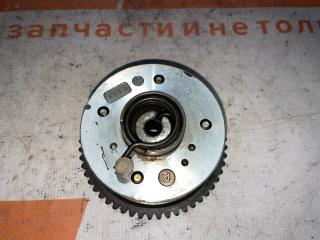 фазорегулятор Mitsubishi Lancer 10 поколение (2007 - 2010), 2.0 л., 4B11, бензин, 1147A014