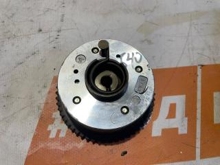 фазорегулятор Mitsubishi Lancer 10 поколение (2007 - 2010), 2.0 л., 4B11, бензин, 1147A014