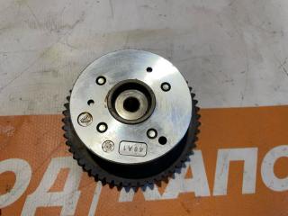 фазорегулятор Mitsubishi Lancer 10 поколение (2007 - 2010), 2.0 л., 4B11, бензин, 1147A010