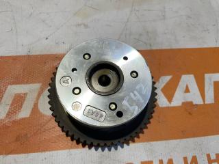 фазорегулятор Mitsubishi Lancer 10 поколение (2007 - 2010), 2.0 л., 4B11, бензин, 1147A010