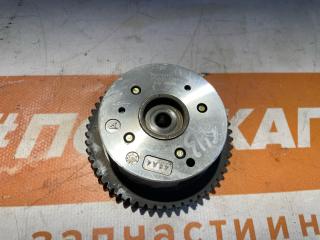 фазорегулятор Mitsubishi Lancer 10 поколение (2007 - 2010), 2.0 л., 4B11, бензин, 1147A010