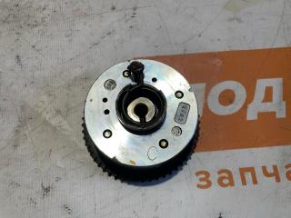 фазорегулятор Mitsubishi Lancer 10 поколение (2007 - 2010), 2.0 л., 4B11, бензин, 1147A014