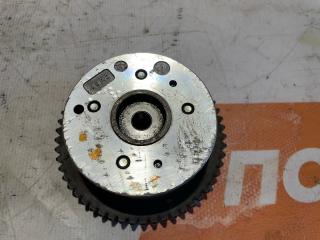 фазорегулятор Mitsubishi Lancer 10 поколение (2007 - 2010), 2.0 л., 4B11, бензин, 1147A014