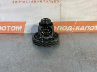 дифференциал Ford Fusion 1 поколение (2002 - 2005), 1.6 л., 1748466