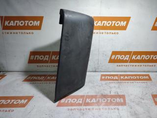 клык бампера задний левый Ford Transit 2 поколение (1965 - 1986), YC1517927