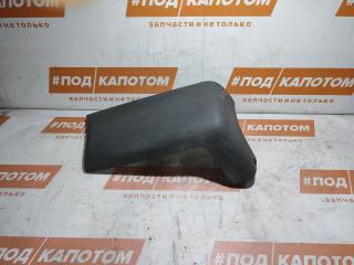 клык бампера задний левый Ford Transit 2 поколение (1965 - 1986), 1517927