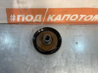 планетарный редуктор (передача) АКПП Ford Fusion 1 поколение (2002 - 2005), 1.6 л.