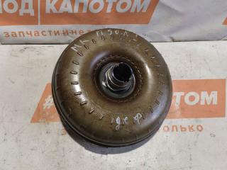 гидротрансформатор АКПП Audi A6 4B/C5 2000, 2.5 л., AKE, дизель, АКПП