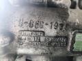 планетарный редуктор (передача) АКПП Audi A6 4B/C5 2000, 2.5 л., AKE, дизель, АКПП - фото №6