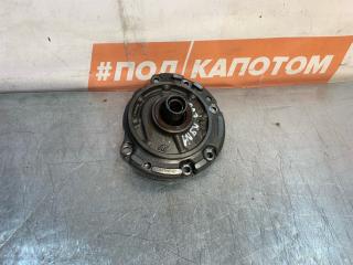 насос масляный Ford Fusion 1 поколение [рестайлинг] (2005 - 2012), 1.6 л., бензин, 425A0187