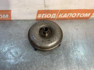 гидротрансформатор АКПП Ford Fusion 1 поколение (2002 - 2005), 1.6 л., 32000-61A140