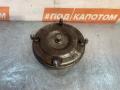 гидротрансформатор АКПП Ford Fusion 1 поколение (2002 - 2005), 1.6 л., 32000-61A140 - фото №4