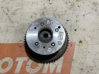 фазорегулятор Mitsubishi Lancer 10 поколение (2007 - 2010), 1.8 л., 4B10, бензин, 1147A010