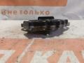 Датчик положения селектора Volkswagen Polo 4 поколение [рестайлинг] 2008, 1.4 л., BUD, бензин, 096321105B - фото №3
