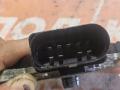 Датчик положения селектора Volkswagen Polo 4 поколение [рестайлинг] 2008, 1.4 л., BUD, бензин, 096321105B - фото №5