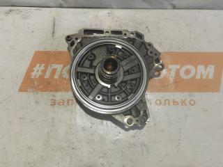 насос масляный Volkswagen Polo 4 поколение [рестайлинг] 2008, 1.4 л., BUD, бензин, 096321105B