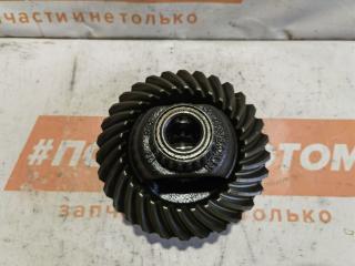 дифференциал Volkswagen Passat B5 [рестайлинг] 2004, 2.3 л., AZX, бензин, АКПП, универсал, передний привод