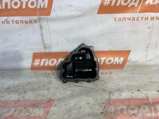 поддон КПП Mazda 3 BK (2003 - 2005), 2.0 л., LF17, бензин